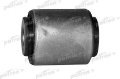 ����������� ������ �� pse1923 Patron PSE1923 ����