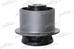 ����������� ��������� pse1920 Patron PSE1920 ����