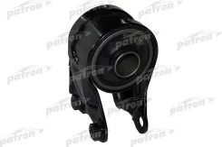 ����������� ������ �� pse1927 Patron PSE1927 ����