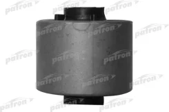 ����������� ������ �� pse1928 Patron PSE1928 ����