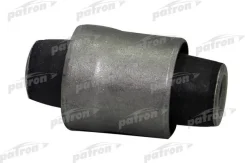 ����������� ������� � pse1948 Patron PSE1948 ����