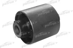 ����������� ������� � pse1946 Patron PSE1946 ����