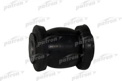 ����������� �������� pse1950 Patron PSE1950 ����