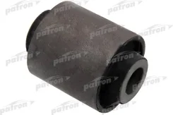 ����������� ������ �� pse1954 Patron PSE1954 ����