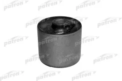 ���������� ������� �� pse1961 Patron PSE1961 ����