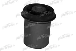 ����������� ������� � pse1965 Patron PSE1965 ����
