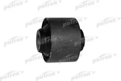 ����������� ������� � pse1969 Patron PSE1969 ����