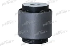 ����������� ������ �� pse1983 Patron PSE1983 ����