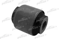 ����������� ������ �� pse1986 Patron PSE1986 ����