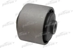 ����������� ������ �� pse1999 Patron PSE1999 ����