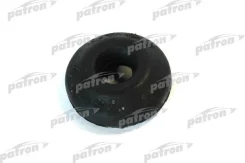 ����������� ������ �� pse2002 Patron PSE2002 ����