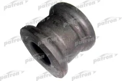 ������ ������������� pse2012 Patron PSE2012 ����