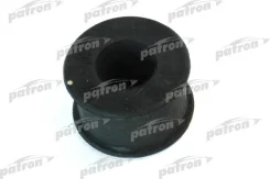 ������ ������������� pse2015 Patron PSE2015 ����