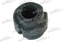 ������ ������������� pse2024 Patron PSE2024 ����