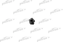 ������ ������������� pse2021 Patron PSE2021 ����