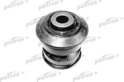 ������ ������������� pse2032 Patron PSE2032 ����