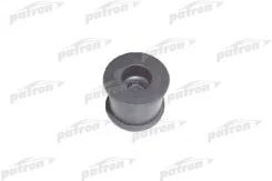 ������ ������������� pse2030 Patron PSE2030 ����