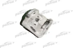 ������ ������������� pse2028 Patron PSE2028 ����