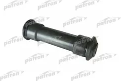����������� ������ �� pse2033 Patron PSE2033 ����