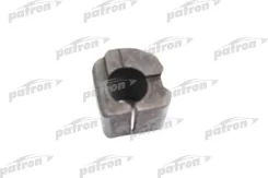 ������ ������������� pse2042 Patron PSE2042 ����