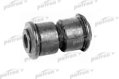������ ������� ���� M pse2049 Patron PSE2049 ����