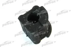 ������ ������������� pse2043 Patron PSE2043 ����