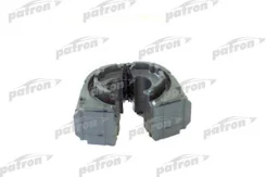 ������ ������������� pse2069 Patron PSE2069 ����