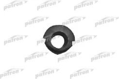 ������ ������������� pse2076 Patron PSE2076 ����