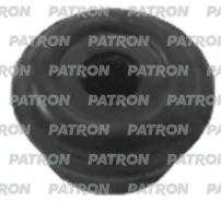 ������ ������������� pse20720 Patron PSE20720 ����