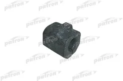 ������ ������������� pse2090 Patron PSE2090 ����