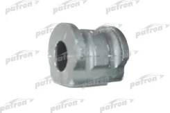 ������ ������������� pse2114 Patron PSE2114 ����