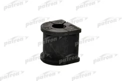 ������ ������������� pse2177 Patron PSE2177 ����