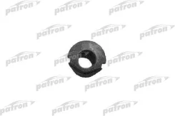 ������ ������������� pse2215 Patron PSE2215 ����
