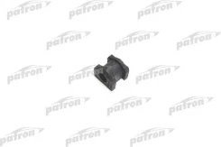 ������ ������������� pse2229 Patron PSE2229 ����