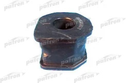 ������ ������������� pse2245 Patron PSE2245 ����