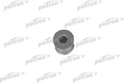 ������ ������������� pse2253 Patron PSE2253 ����