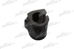 ������ ������������� pse2266 Patron PSE2266 ����