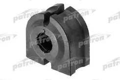 ������ ������������� pse2300 Patron PSE2300 ����