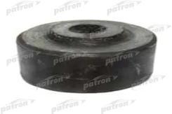������ ������������� pse2280 Patron PSE2280 ����