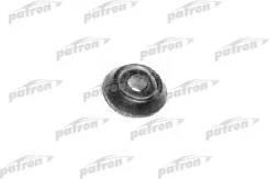 ������ ������������� pse2305 Patron PSE2305 ����
