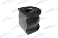������ ������������� pse2293 Patron PSE2293 ����