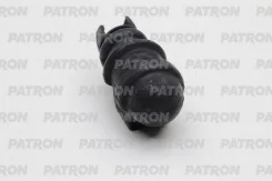 ������ ����. ���. LA0 pse2296 Patron PSE2296 ����