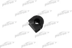 ������ ������������� pse2298 Patron PSE2298 ����