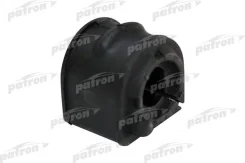 ������ ������������� pse2308 Patron PSE2308 ����