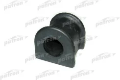 ������ ������������� pse2352 Patron PSE2352 ����