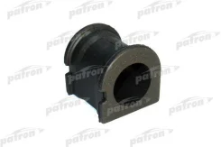 ������ ������������� pse2367 Patron PSE2367 ����
