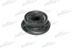 ������ ������������� pse2369 Patron PSE2369 ����