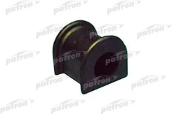 ������ ������������� pse2380 Patron PSE2380 ����