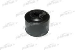 ������ ������������� pse2381 Patron PSE2381 ����