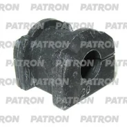 ������ ������������� pse2400 Patron PSE2400 ����